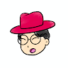 미망이